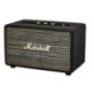 enceinte bluetooth marshall ACTON