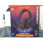 JBL Quantum 200
