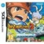 Inazuma Eleven 2 : Tempête de Glace