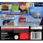 Inazuma Eleven 2 : Tempête de Glace