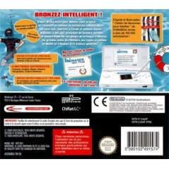 Pokemon Version Diamant