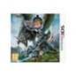 Monster Hunter 3 Ultimate