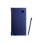 Hardware: Nintendo DSi Console Bleu