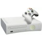 Xbox 360 CONSOLE ARCADE