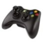 manette xbox 360