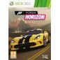 Forza Horizon