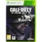 Call of Duty : Ghosts