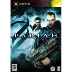 Pariah