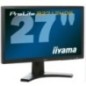 Ecran IIyama ProLite B2712HDS