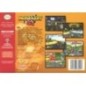 Mario Kart 64