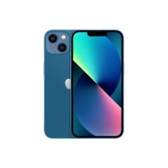 Iphone 13 128 Go