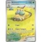 Carte pokémon  Boskara 164/162