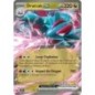 Carte pokémon Drattak 114/159