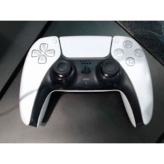 manette ps5