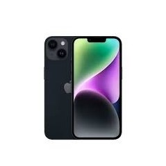 Iphone 14 128 Go 