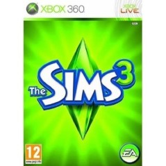 Les Sims 3