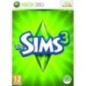 Les Sims 3