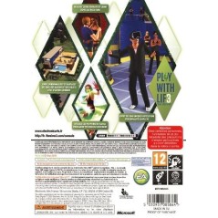 Les Sims 3