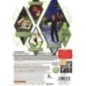 Les Sims 3