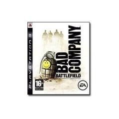 Battlefield : Bad Company