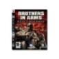 Brothers in Arms : Hell's Highway
