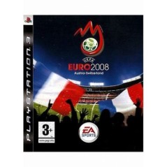UEFA EURO 2008