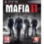 Mafia II (2)