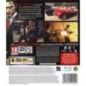 Mafia II (2)