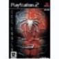 Spider-Man 3 Platinum