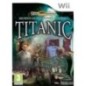 Hidden Mysteries : Titanic