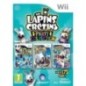 The Lapins Cretins : Party Collection
