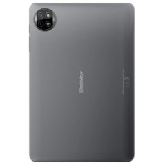 Blackview tab 20 wifi 64 Go