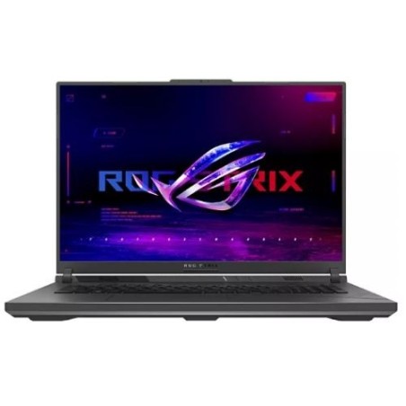 PC Gamer ASUS Rog Strix 18" WQXGA 240Hz