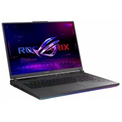 PC Gamer ASUS Rog Strix 18" WQXGA 240Hz