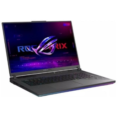 PC Gamer ASUS Rog Strix 18" WQXGA 240Hz