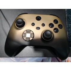 MANETTE XBOX SERIE X