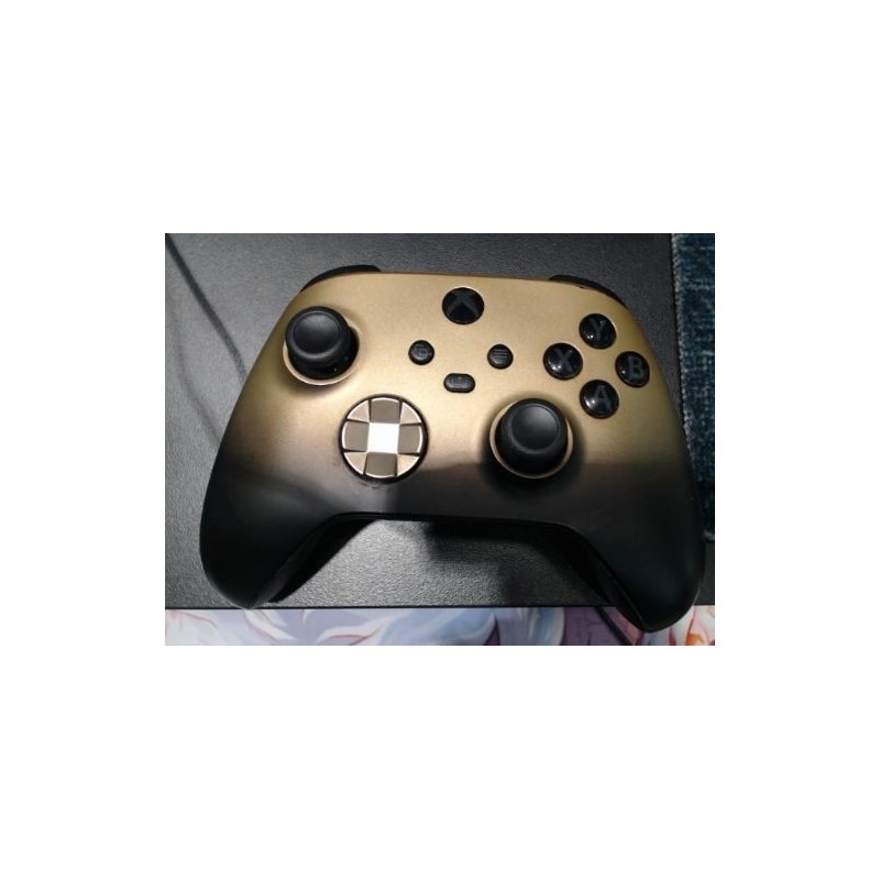MANETTE XBOX SERIE X