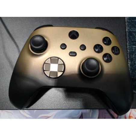 MANETTE XBOX SERIE X