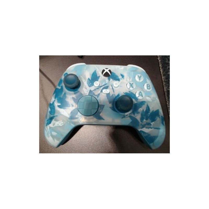 MANETTE XBOX SERIE X