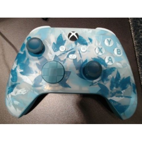 MANETTE XBOX SERIE X