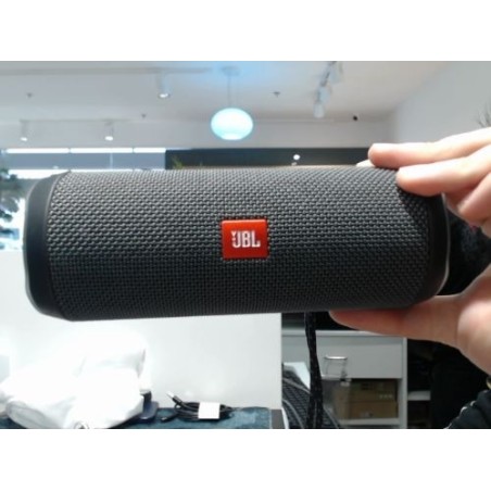 jbl flip esential 2