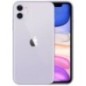 APPLE iPhone 11 Mauve 64 Go