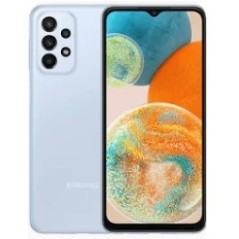 Galaxy A23 5G