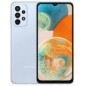 Galaxy A23 5G