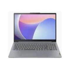 PC portable LENOVO Ideapad 3 
