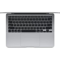 MacBook Air (2019, Intel)