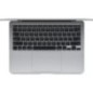 MacBook Air (2019, Intel)