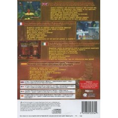 Cocoto Platform Jumper