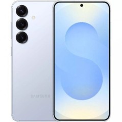 Galaxy S25 Bleu Clair 128 Go