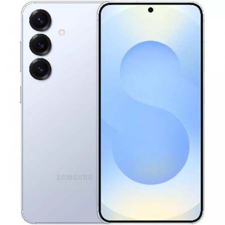 Galaxy S25 Bleu Clair 128 Go